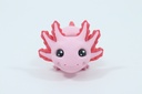 Axolotl