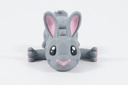 Baby Bunny