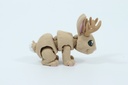 Jackalope
