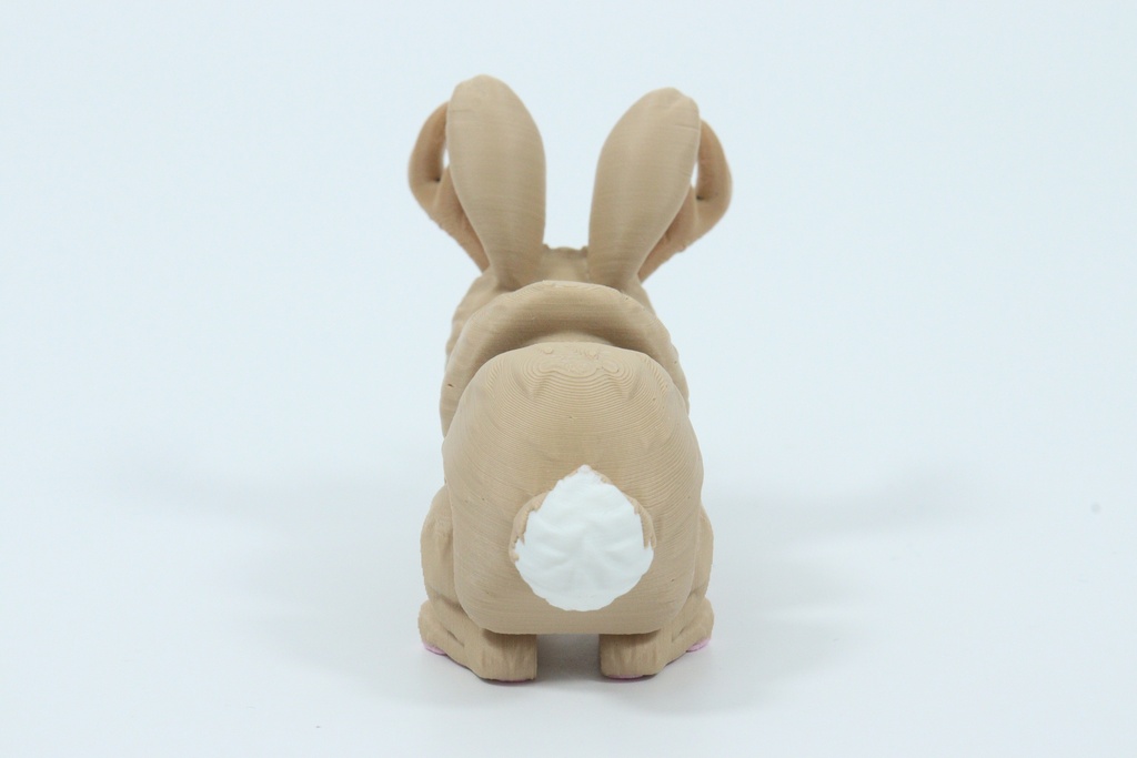 Jackalope