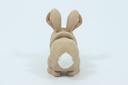 Jackalope