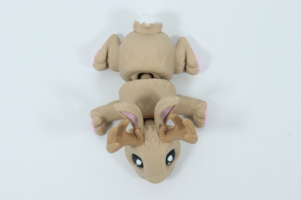 Jackalope