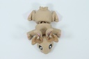 Jackalope