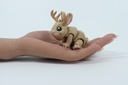 Jackalope