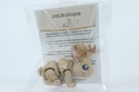 Jackalope