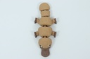 Platypus