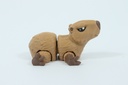 Capybara