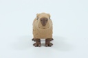 Capybara