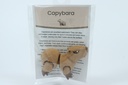 Capybara