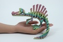 Spinosaurus Skeleton