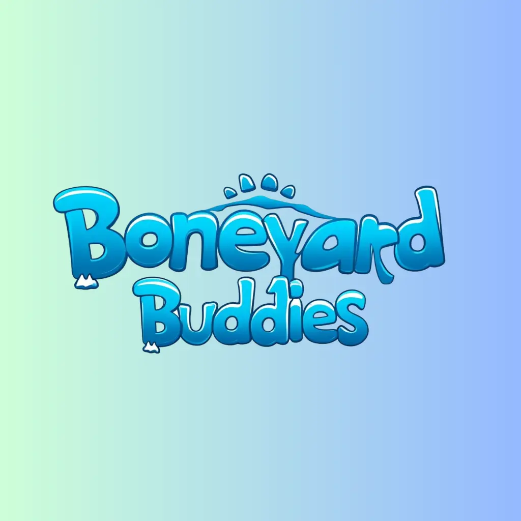 Copy of Boneyard Buddies Brand Logo (900 x 900 px).webp