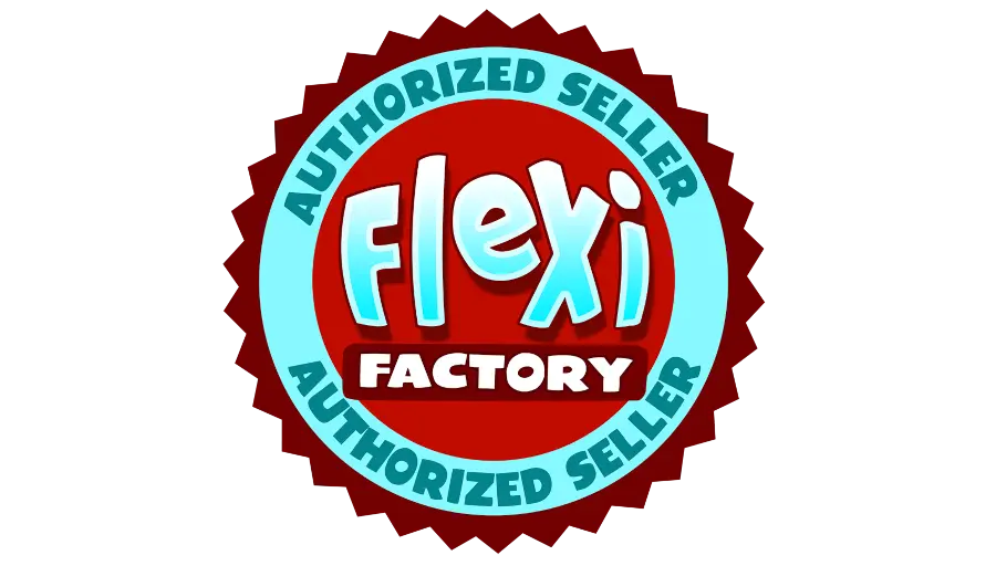 FlexiScalled.webp