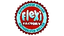 FlexiScalled.webp