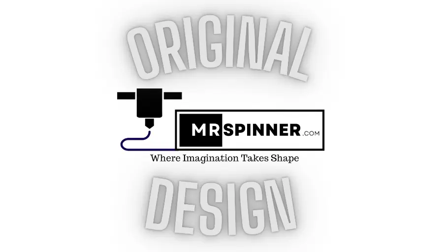 Mr.Spinner Simple .COM DESIGN logo-Scalled.webp
