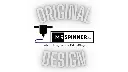 Mr.Spinner Simple .COM DESIGN logo-Scalled.webp