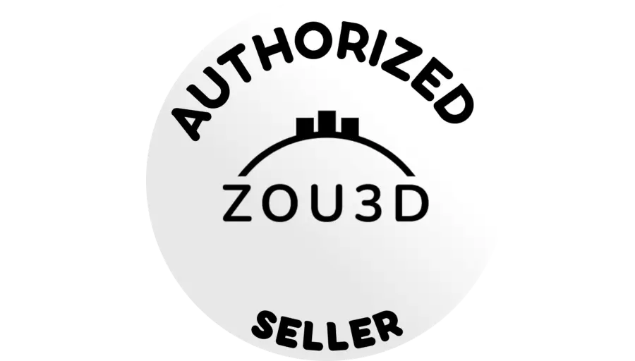 ZouScalled.webp