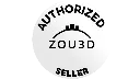 ZouScalled.webp