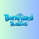 Copy of Boneyard Buddies Brand Logo (900 x 900 px).webp