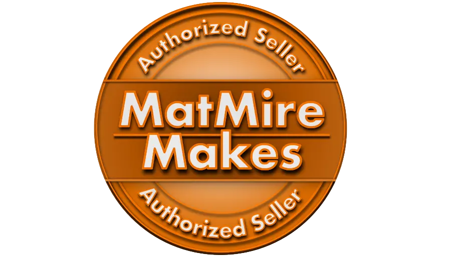 MMMScalled.webp