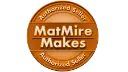 MMMScalled.webp