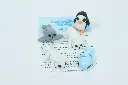 Adventure Minis - Arctic Set