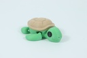 Fidget Friends - Turtle