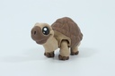 Fidget Friends 
- Tortoise