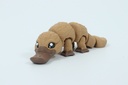 Fidget Friends - Platypus