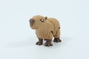 Fidget Friends- Capybara
