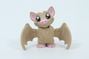 Fidget Friends 
-  Fruit Bat