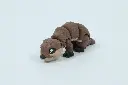 Fidget Friends - River Otter