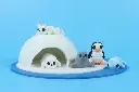 Adventure Minis - Arctic*