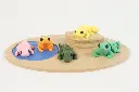 Adventure Minis - Reptile & Amphibian*
