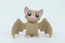 Fidget Friends 
-  Fruit Bat*