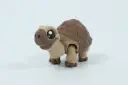 Fidget Friends 
- Tortoise*