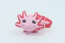 Fidget Friends - Axolotl*