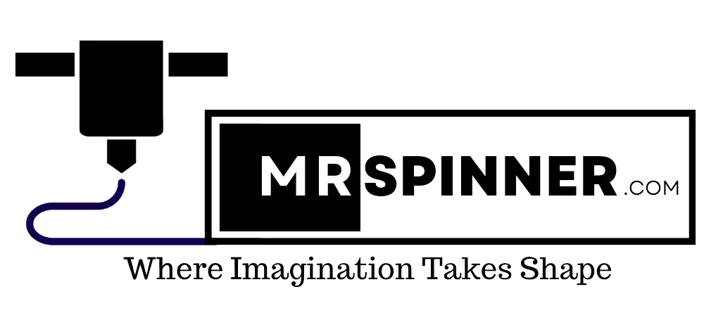 MrSpinner-Net